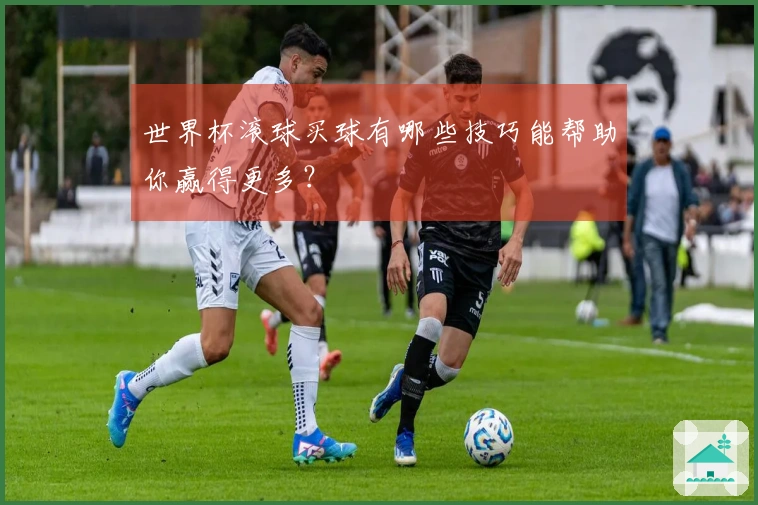 世界杯滚球买球有哪些技巧能帮助你赢得更多？